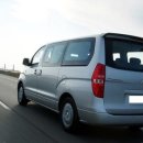 이렌트카 이미지