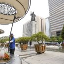 서울천막 이미지