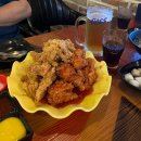 쁘이치킨 이미지