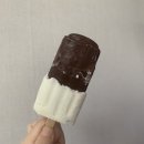 최보은 이진이 대학약국 | 20220328 | 저세상 쿨워터를 자랑하는 29.2살 백수