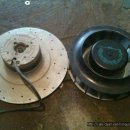 대정전기 이미지