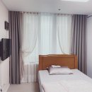 풍경이있는집 이미지