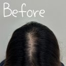 벨르뮤SMP신중동점 이미지