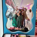 토마토당구장 | 양양여행 양양시장, 설해원 여행후기