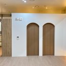 디자인율 | 부산리모델링 디자인율의 변화를 경험한 후기는 이렇습니다