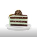 황금토스트 | 마호가니 타임스퀘어점 | 디저트 맛집, 두바이 황금 토스트 후기