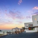 티라 061 이미지