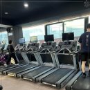에스짐 운동센터 네이버블로그