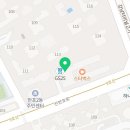 원베일리찬스공인중개사사무소 이미지