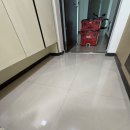 홈투홈토탈케어 | 군산줄눈시공 제로홈토탈케어 이용후기