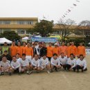 영기축사 이미지