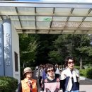 메밀마을 이미지