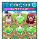 모두의게임 이미지