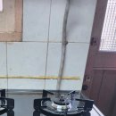 마포-현장-마포-1601 이미지