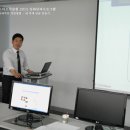 미소컴퓨터 - 창원시 마산회원구 양덕옛2길 24 | 미소컴퓨터