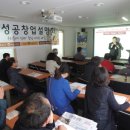 본앤본죽 이미지