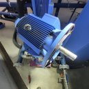 화랑빌딩 이미지