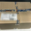 제이세탁전문점 이미지