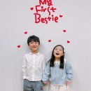볼브스튜디오 네이버블로그