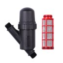 디엠컴퍼니 이미지