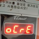 여주-0122 이미지