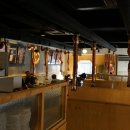 팔각도 경희대점 이미지