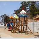 도초초등학교 이미지