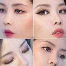 로즈 이미지