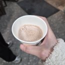 챔피언오락실 | 독산동 무한리필 간장게장 맛집, 명현만 챔피언 간장게장 서울본점 만족 후기