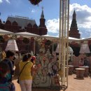 장미정원민박 이미지