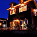 펜션 바빌론 이미지