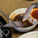 영동수산 이미지