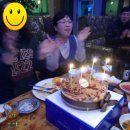 미야호프