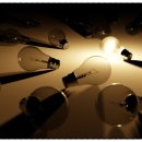 슈퍼석세스 이미지