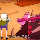 해루 네이버블로그