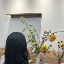 플로피아 - 김포시 김포한강4로212번길 71 | 플로피아