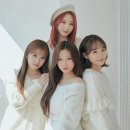 논노스튜디오