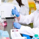 (주)영바이오 이미지