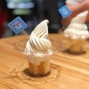 끼리카페(KIRI CAFE)