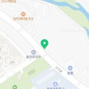 돈가네김치찌개 동천점 이미지