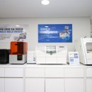 금강치과기공소 이미지