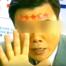 월드모터스 이미지