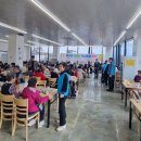 청호동 경로당 이미지