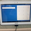 합기도(BK)본부도장 이미지