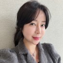 루미에르 | 부산 센텀 피부관리 l 여드름 모공관리 알테온 루미에르 에스테틱 내돈내산 후기