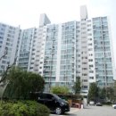 남원로(청구아파트길) 이미지