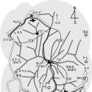 영지초등학교 이미지