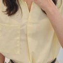 나래의류 이미지