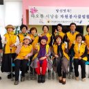 시낭송 콘서트 이미지