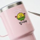 신세계어린이집 | 스티코니 네임스티커·네임스탬프 솔직후기, 어린이집·유치원 준비물 추천